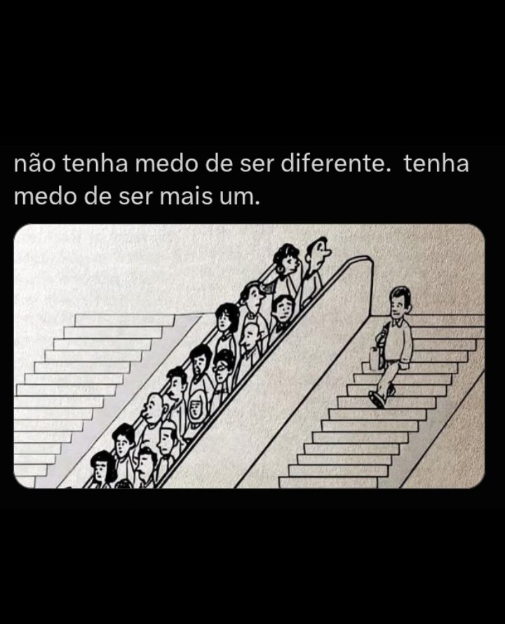 sobreteucaos's tweet photo. https://t.co/xww4TaWbfB