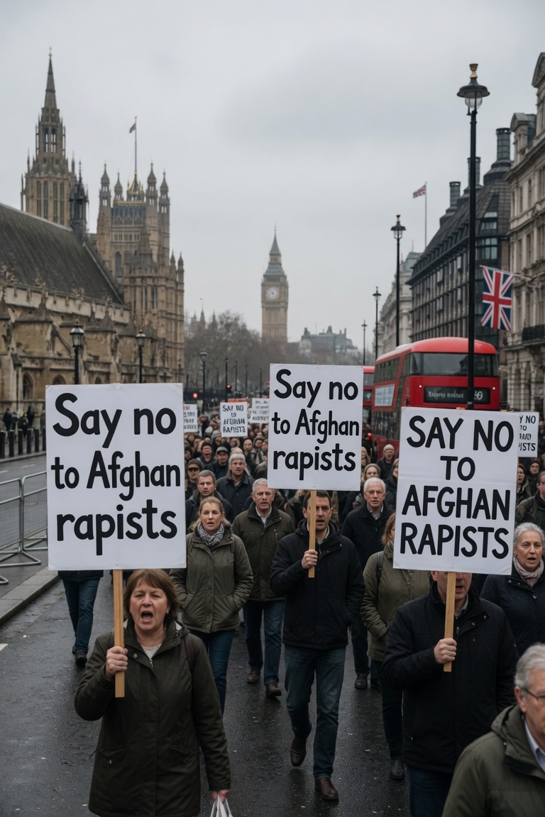 Pharmageddon24's tweet photo. @TRobinsonNewEra https://t.co/mjgpDyJZna