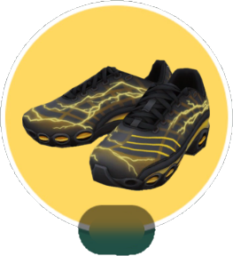 kokoperiGO's tweet photo. 【無料コード配布】
adidasシューズがもらえる無料コードが配布されています！
期限ありなのでお早めに！

コード：ADIDASxPOKEMON

コード入力済みリンク
↓↓↓
https://t.co/sQ8ZyYPEjx https://t.co/NB7h4Aqg4c