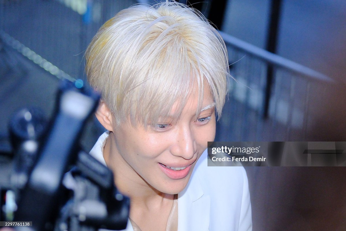 xoreasonox's tweet photo. getty images #태민
https://t.co/m1Y7T8V06k
https://t.co/Wn5EzxwDUt
https://t.co/dcxfsnTObm https://t.co/tnDcYvkdp3