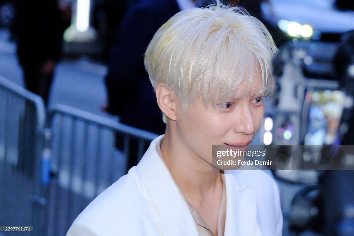 xoreasonox's tweet photo. getty images #태민
https://t.co/m1Y7T8V06k
https://t.co/Wn5EzxwDUt
https://t.co/dcxfsnTObm https://t.co/tnDcYvkdp3