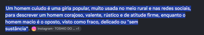 lutzvil3la's tweet photo. @peronicorn KKKKKKKKKKKKKKKKKKKK é isso https://t.co/iH9kw0Wvzn