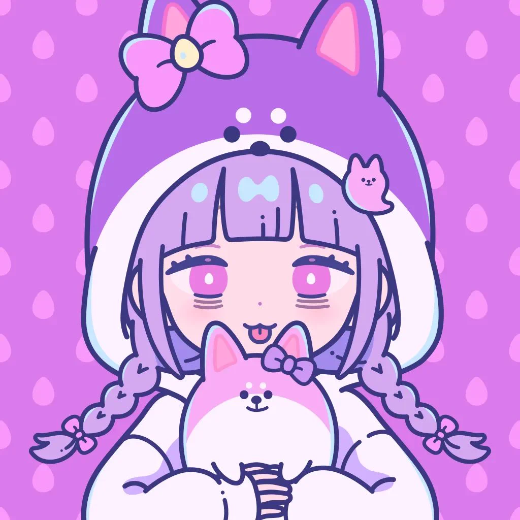 Aojin🌼💕 on X: 