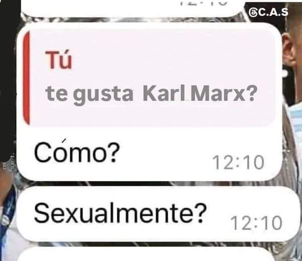 bjs_alejo2's tweet photo. https://t.co/2x33OK4mRI