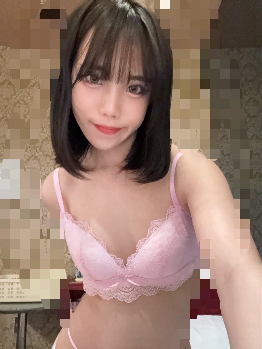 kitano_mai_'s tweet photo. ふーぞくは私語禁止にした方がいいよ🤷‍♀️っていってるやんか🙇‍♀️🤷‍♀️

AV嬢による夢の（限りある）とっても楽しい♪エロの祭典💖

テーマパークだよ私の風俗は😆🎶限りなくルール守ってください。🤷‍♀️プリンセスしょうべんきってYouTubeで調べてみてね❣️🙆‍♀️
宜しくお願いします🙇‍♀️北乃まい AV女優作品 26作 https://t.co/uc1GirL50F