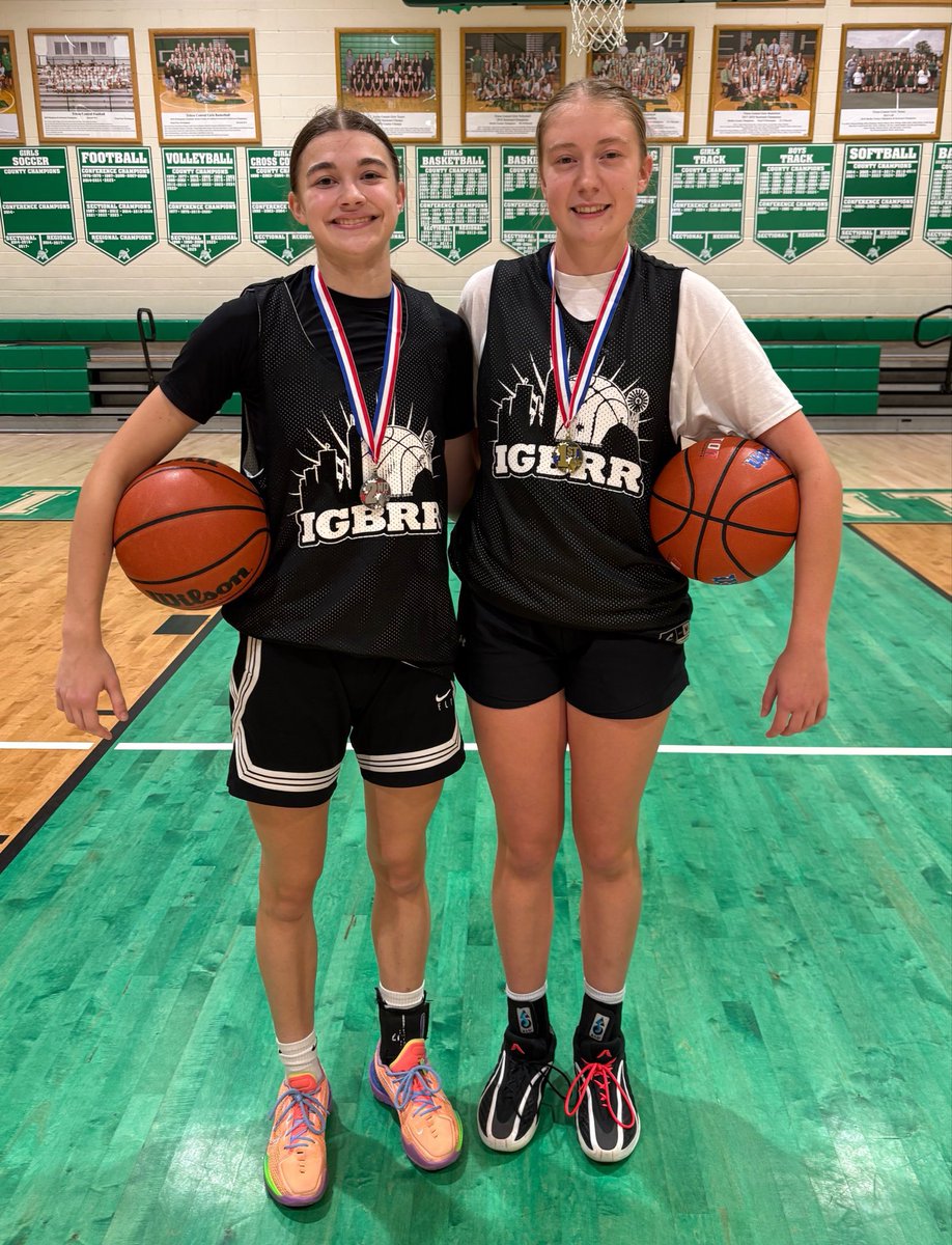 Morgan_cr9's tweet photo. I had a great time at the preseason prospect camp! Thank you @coachbeckett for another great camp! https://t.co/nScTva6712
