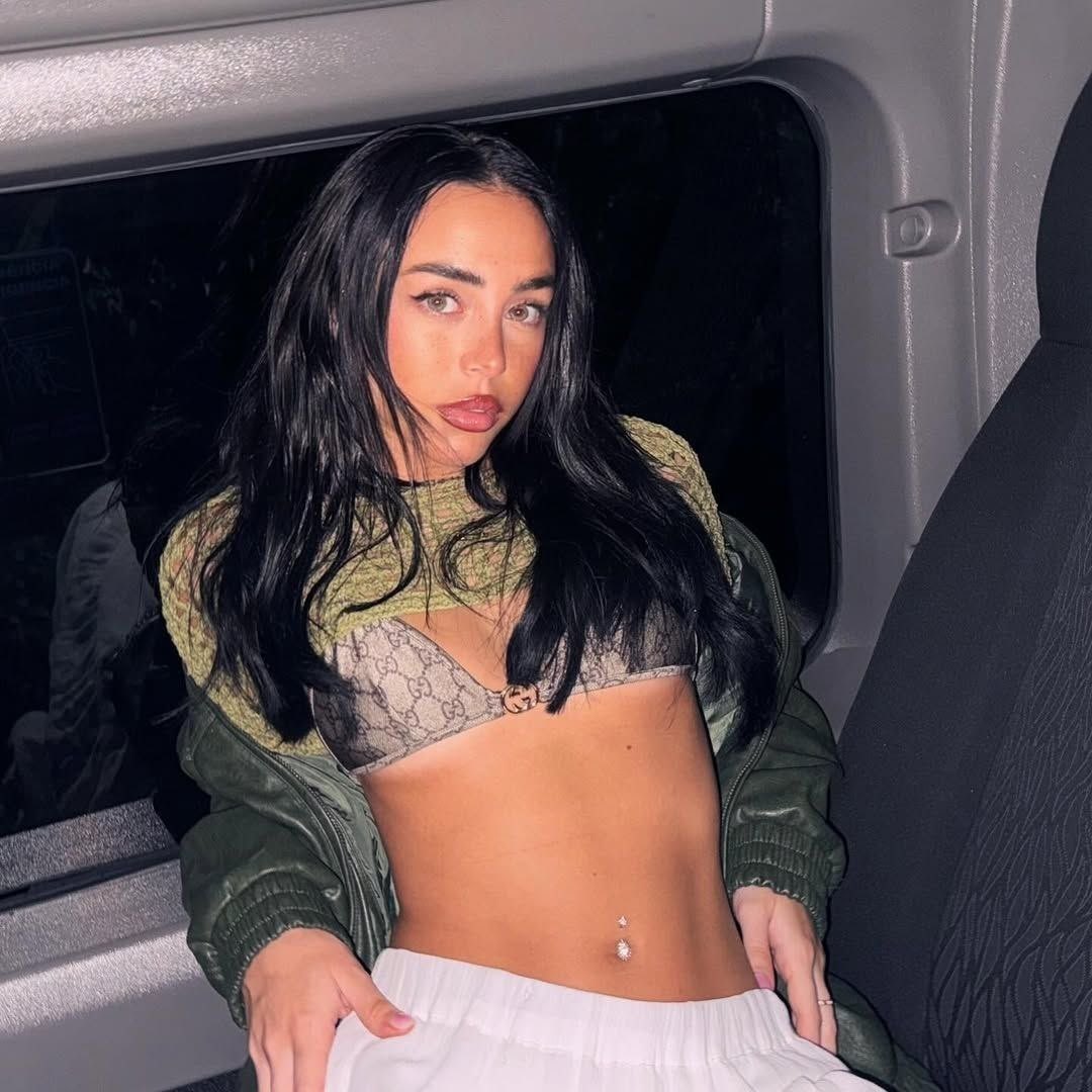 paj4man2023's tweet photo. Apoyen mis ultimos tweets con favs y RT que voy a seguir subiendo mas para complacer a todos mis paj3ros 💖 https://t.co/SnaG9LG3AE
