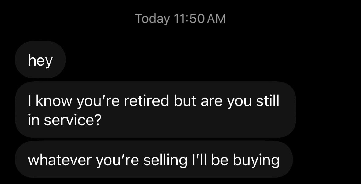 RetiredEboy's tweet photo. https://t.co/nZUrDDFVtC