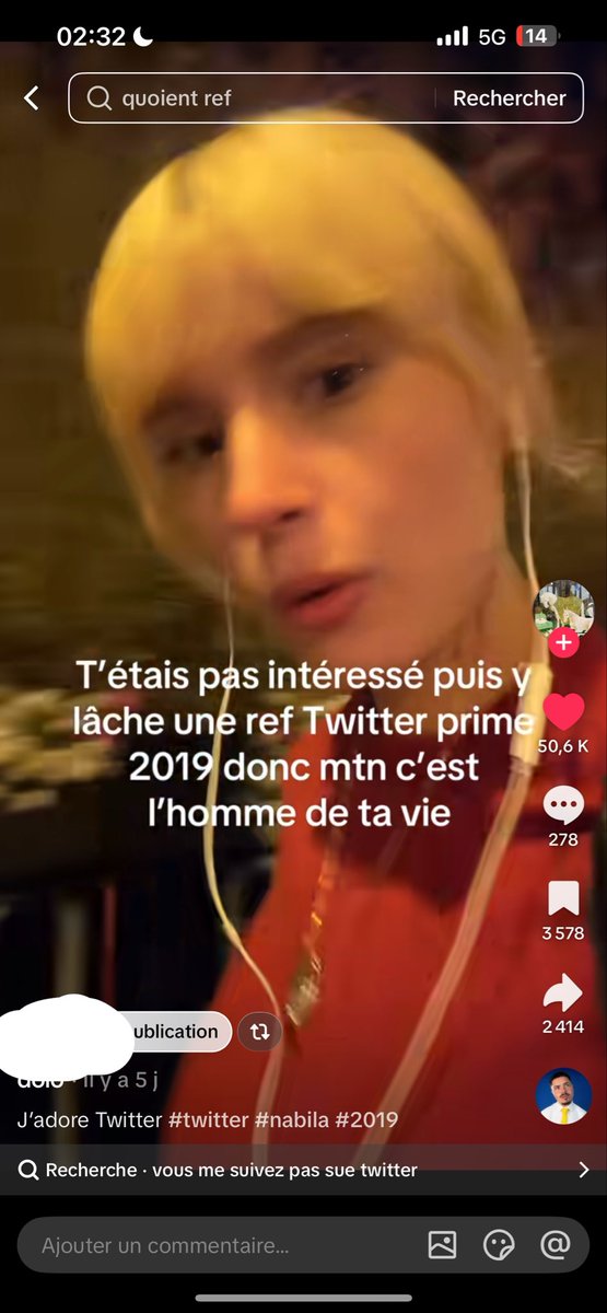 kelviesah's tweet photo. c exactement de ça dont parlait ce tiktok https://t.co/urL3Z9VLKu