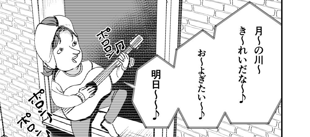 rominaArausXD's tweet photo. ☑︎サンプル画像はリンク内
☑︎キャリア決済/PayPay可能  #PR

本編の続きはこちら↓
【https://t.co/KvvPqEoebl】 https://t.co/XbZGdsxu8b