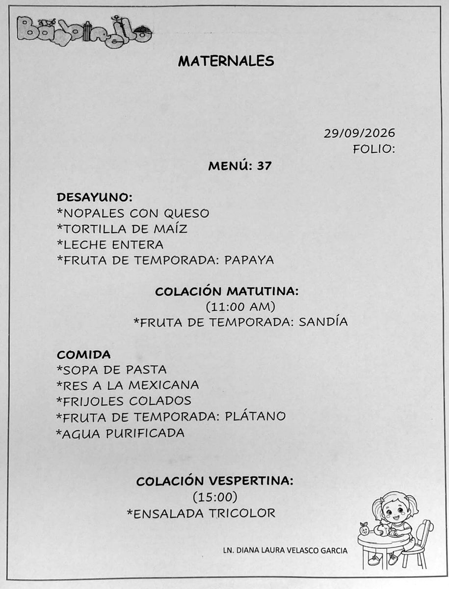 GBambinello's tweet photo. ¡Nuestros #bambinellos👪 reciben una alimentación, #SanaVariadaySuficiente 👌👏❤🍉🍈🍇🍌🍽🍜🍽
#orgullosamentebambinello 😋 #comidasaludable 😋 https://t.co/EdpTblPu2a