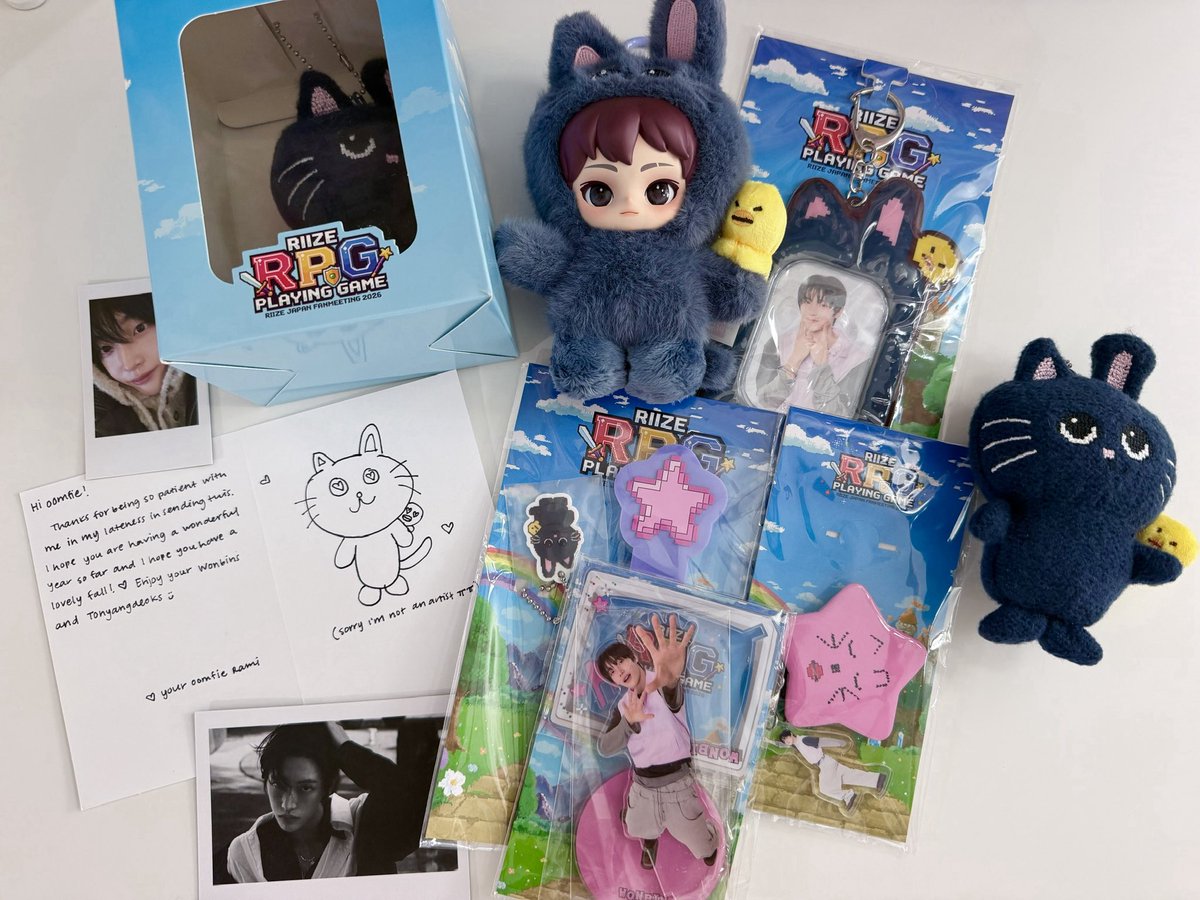 tonyangbbin's tweet photo. rich in life because i have the best oomfie @tomatobini ♡ https://t.co/q6uE8vwFgD