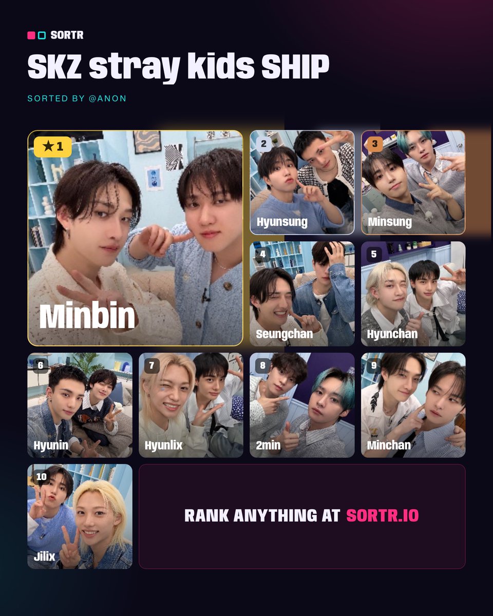luvhyun09's tweet photo. POrfin puedo subir eso Binchan best ship https://t.co/B2lS75OYMI