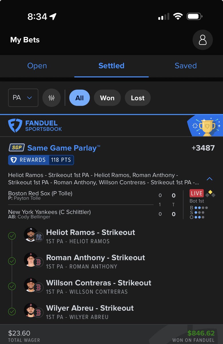 obankrolls tweet picture