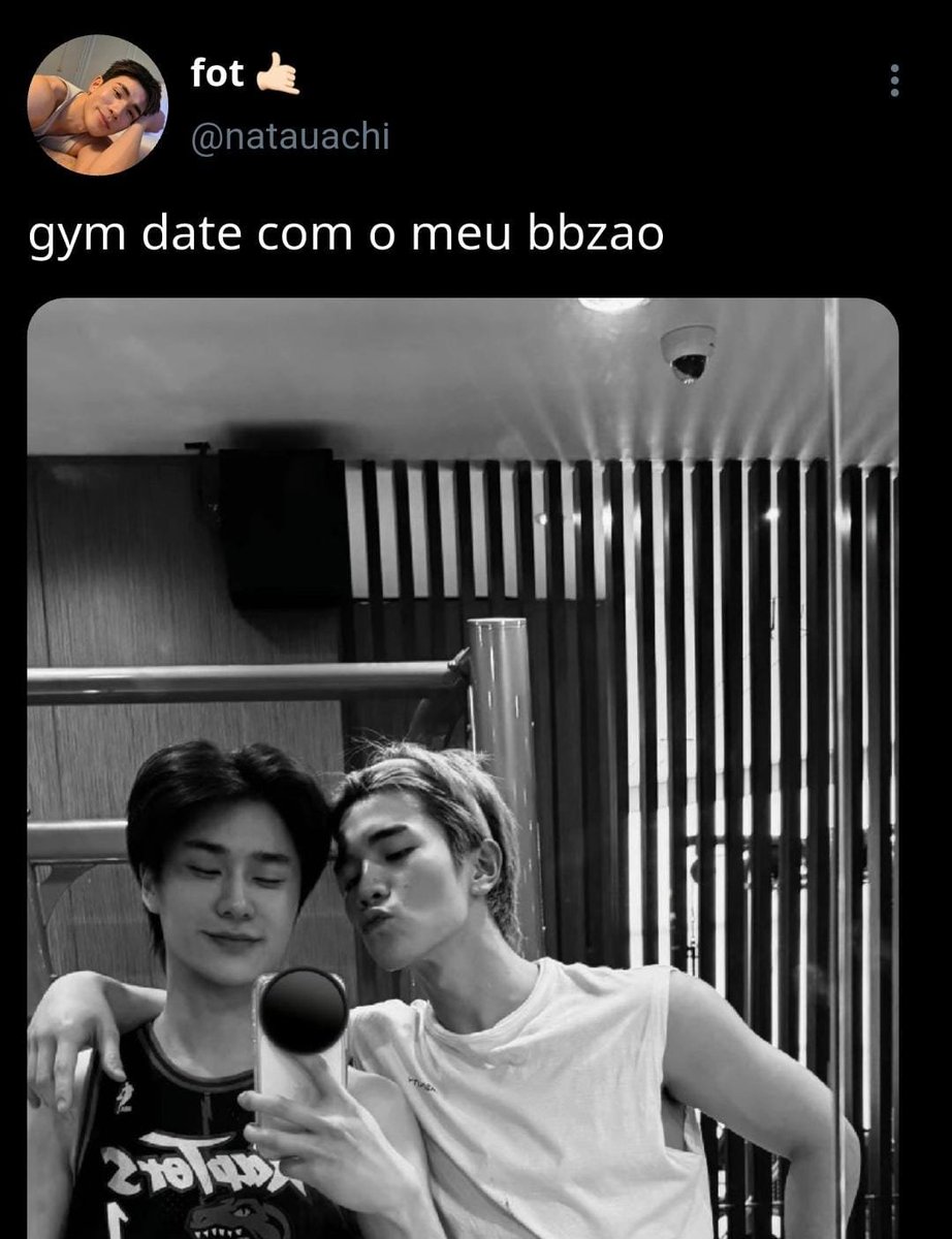 gemlukefot's tweet photo. [11☆] https://t.co/VsLFzIyaxC