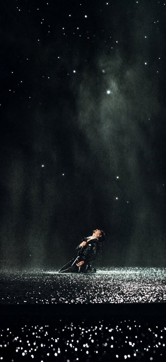 unlockscreen's tweet photo. — Jão | Turnê Memórias Póstumas wallpapers pt. 3 🌿

like &amp; rt if you use it!! /bel https://t.co/FFtYCgQB0e
