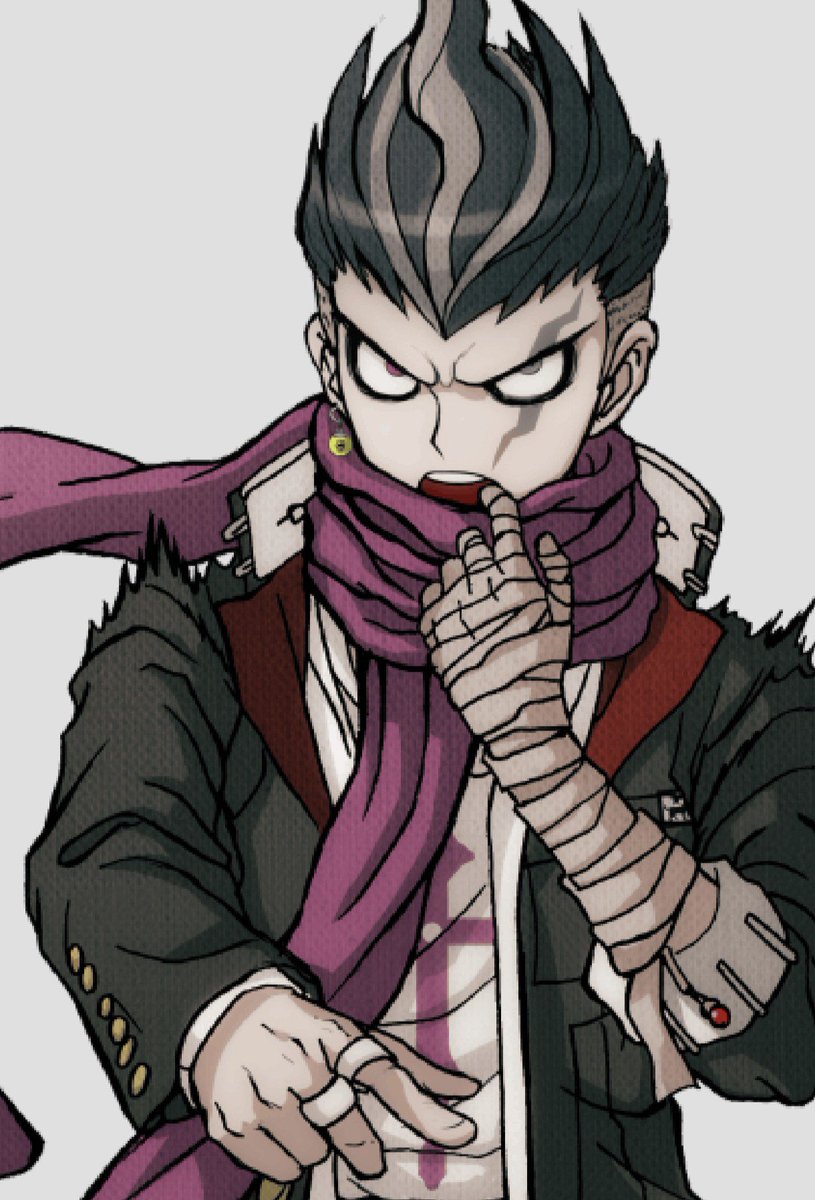 thefrbiddenone's tweet photo. @KazuBaby99 @S0N1ANEVER @HHinataVZL la furia del infierno!! Veo que cada vez es más complicado comprender para los mortales
Digo que eres muy hiperactivo con la princesa Sonia, es aún más complicado negarse https://t.co/3cjeBTqLQJ