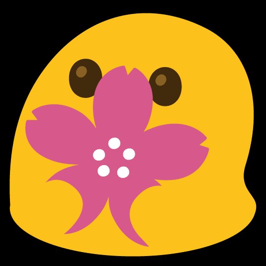 LBensdka's tweet photo. @effieellery Wow, you look absolutely beautiful in your dress today! 🥹💖🩷👩‍❤️‍👨🎀🤗🌸🧚🏻‍♀️🫅🏻 https://t.co/Z4y0YHbfVz