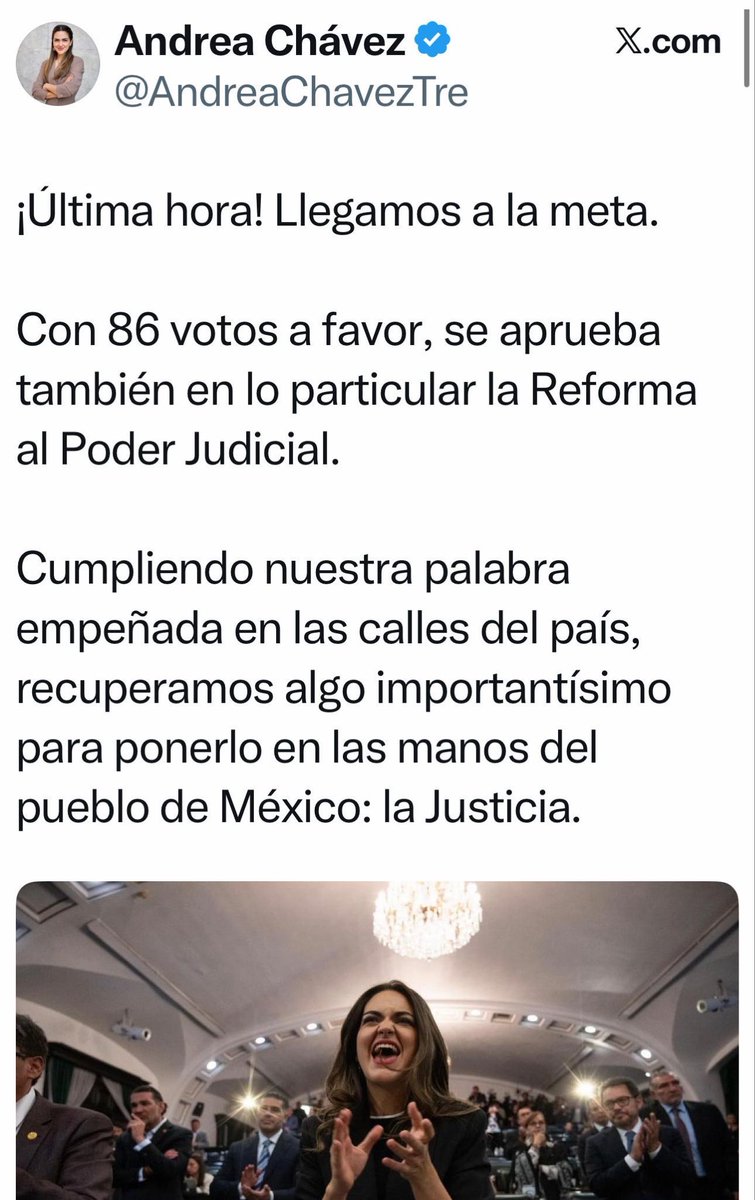 CarlosArteagaTo's tweet photo. Hoy sabes lo que se siente que una decisión tomada por otros y donde no tuviste audiencia te quite el proyecto profesional al que le invertiste años de esfuerzo y dedicación. 

Que sirva de experiencia. 
No es lo mismo patear que ser pateado. https://t.co/Kw0f8pDwq7