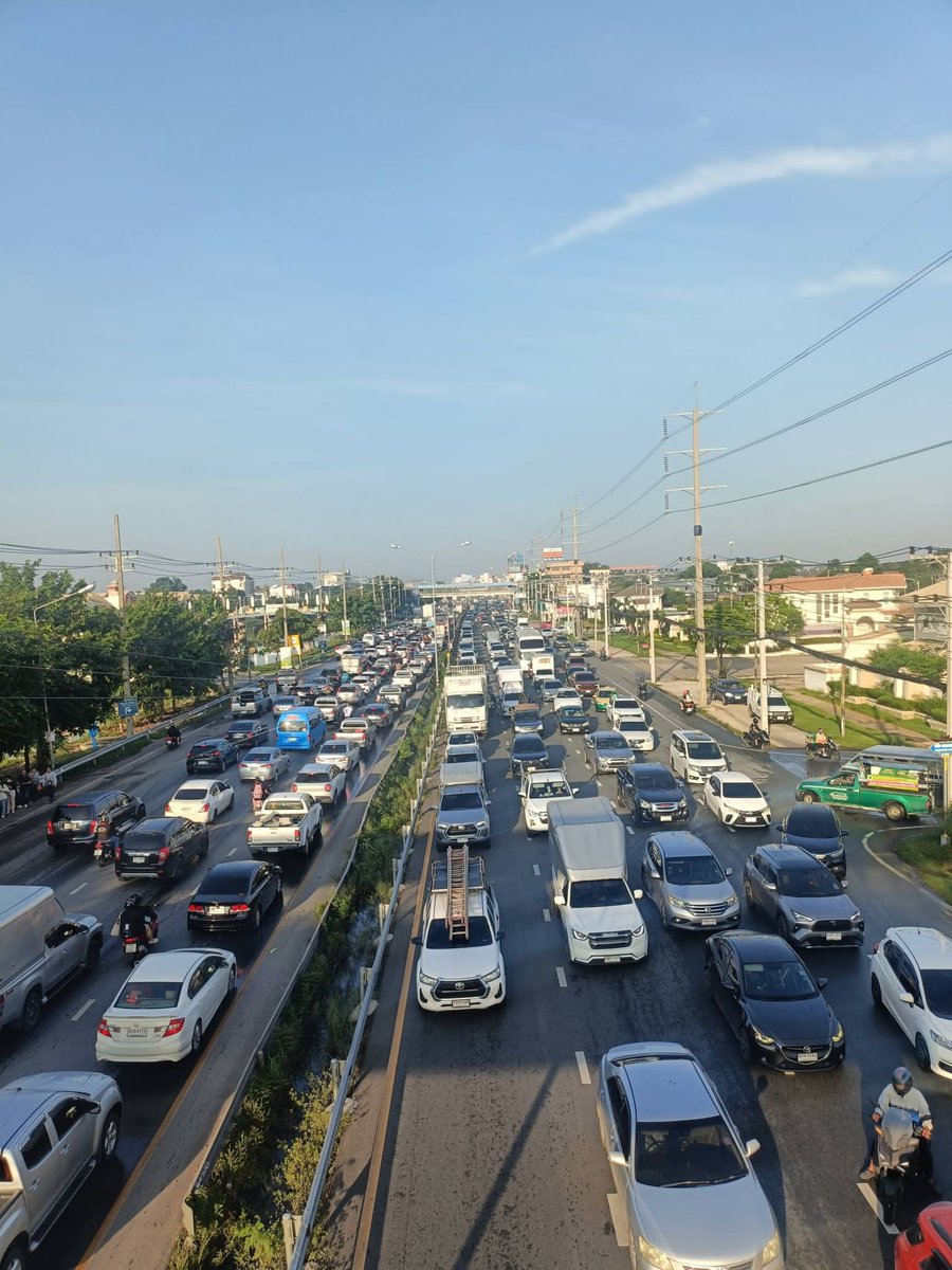 fm91trafficpro tweet picture