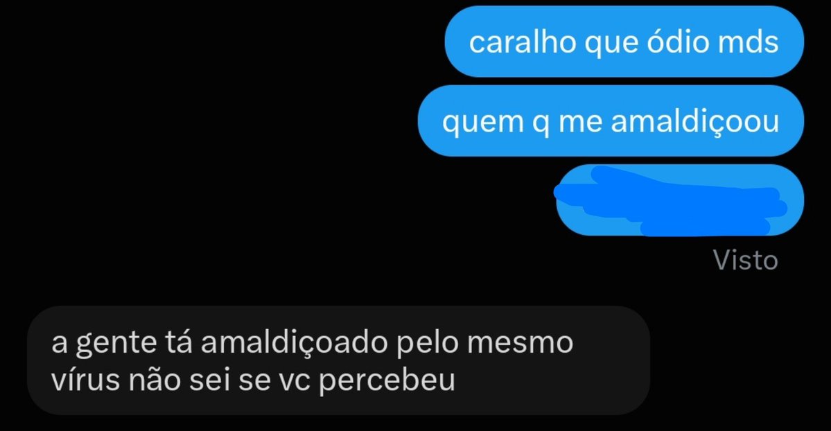 knigstrilwar's tweet photo. é de família essa maldição https://t.co/LoNqWCgFRl