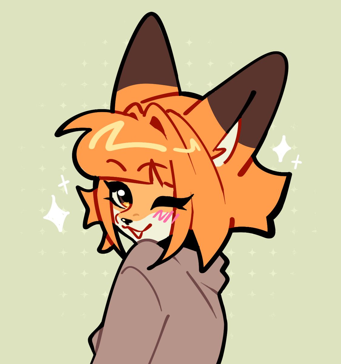 Clamlynn's tweet photo. Hi everyone! Just wanted to let you know I'll be streaming on Twitch again this Thursday and I'll be discussing the future schedule for my streams. Thank you all for your patience while I took a little break! Excited to hang out again ^^ https://t.co/I92mc4355v