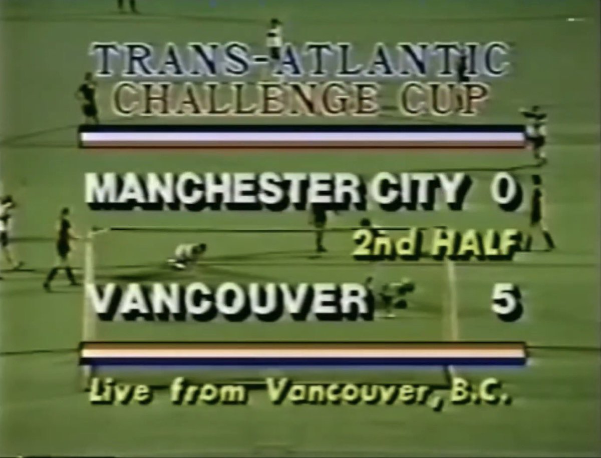 20vwfc's tweet photo. https://t.co/OTxpjaR3Od