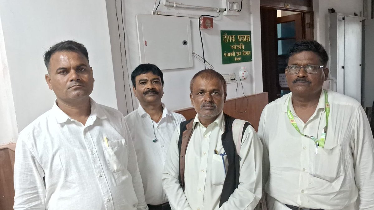 rayramashankar2's tweet photo. https://t.co/mHZ5klUtuf