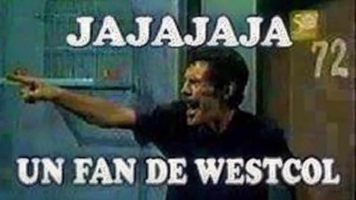 BrayanVZ4's tweet photo. @Tamaulipas_33 https://t.co/YdiWGtzHZ2