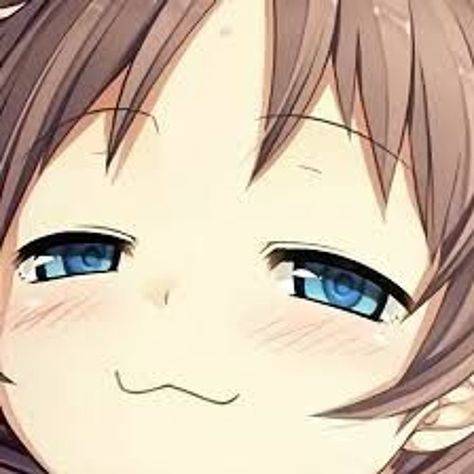 LuesaTora's tweet photo. @pointblankmecha https://t.co/8kQE1eKAR9