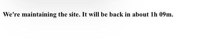 Coolpersons_5's tweet photo. I’ll be back at 9:42 exactly pirating website… https://t.co/iNt5hH3oBt