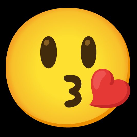 LBensdka's tweet photo. @Cutiee_here 😘✨🌟🫶🏻🫰🏻🌹 https://t.co/VMoocVcvq9