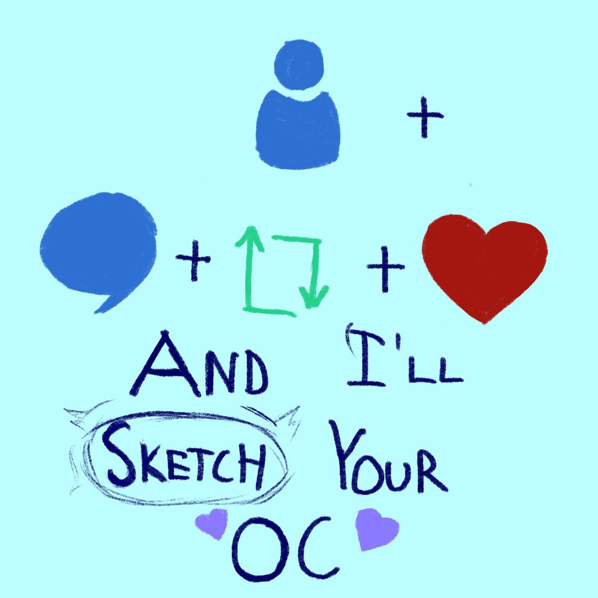 STORMYOSHI1's tweet photo. Well I’m going to do something instead doing full shading https://t.co/paCp5bJvMS