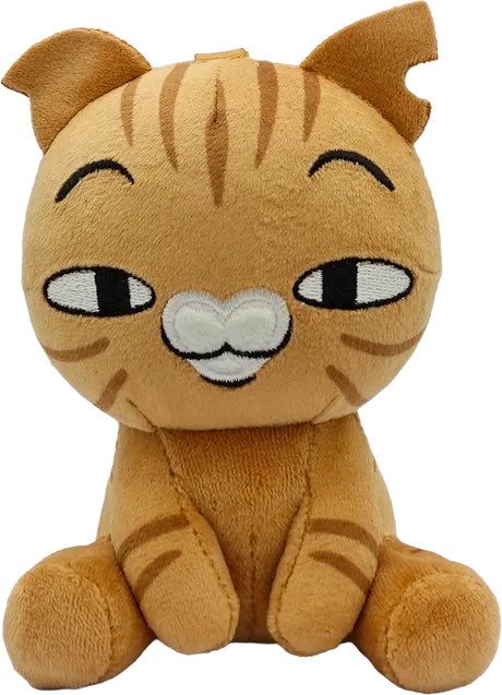 ElFumiko's tweet photo. mi cara cuando
mi cara cuando producto de reality fracture no llega a Mexico hasta quien sabe cuando, el ending de steel ball run termina siendo completa mierda y el unico peluche de Gun esta dentro de un sistema de gacha demasiado caro

el castigo es por ser mexichango? https://t.co/44v3XNrZL0