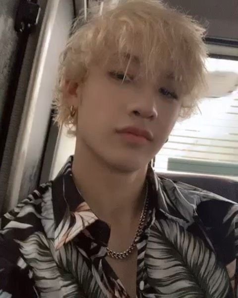 rachalogss's tweet photo. esa época en la que una se daba cuenta fácilmente que bangchan era AUSTRALIANO 🙏🙏 https://t.co/5GxF6gWEnO