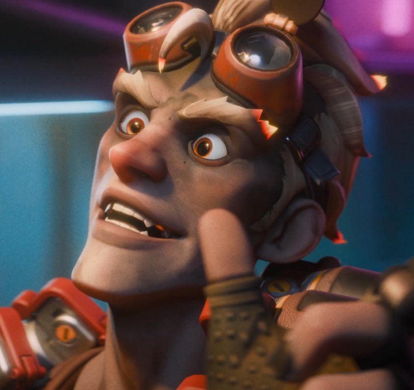Tubby_Rat's tweet photo. to everyone whos like “howd you manage to make him cute?” HES BEEN CUTE!!! https://t.co/aEQ20K10wt