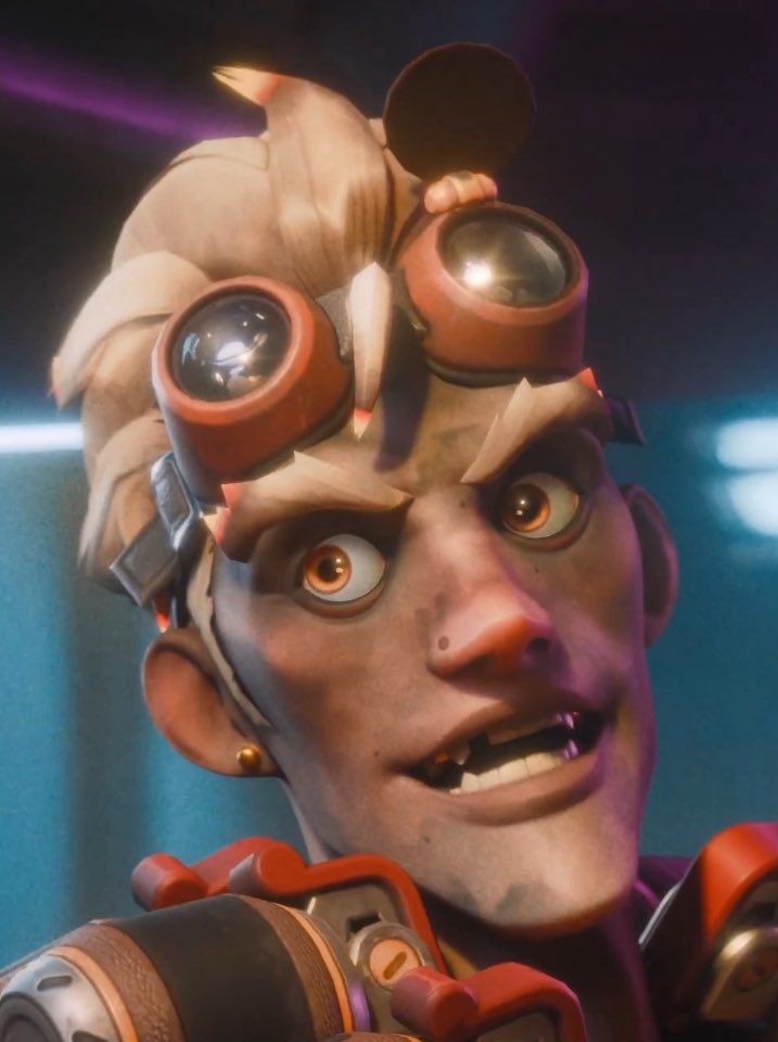 Tubby_Rat's tweet photo. to everyone whos like “howd you manage to make him cute?” HES BEEN CUTE!!! https://t.co/aEQ20K10wt