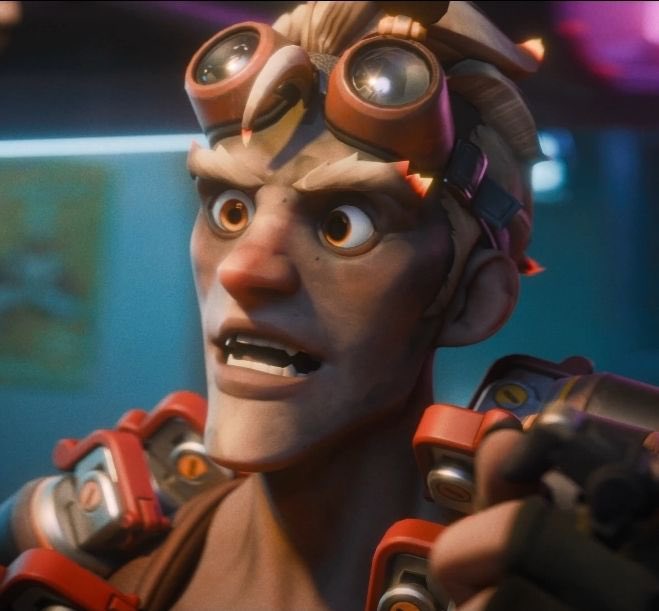Tubby_Rat's tweet photo. to everyone whos like “howd you manage to make him cute?” HES BEEN CUTE!!! https://t.co/aEQ20K10wt