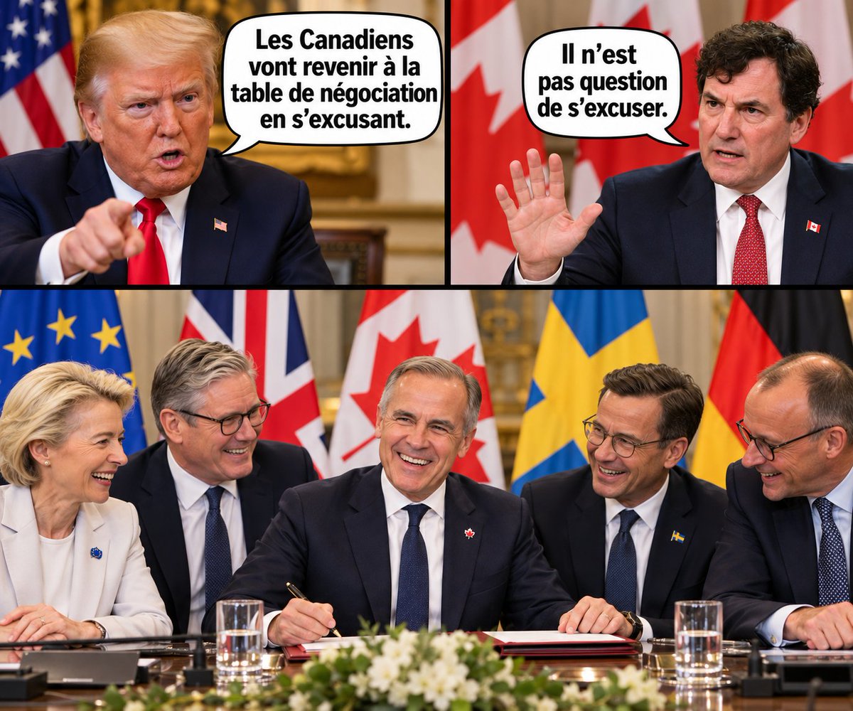 DanielQuen15889's tweet photo. @Philly_P87 Je vois cela comme ça et vous? https://t.co/4kjKshbcR2