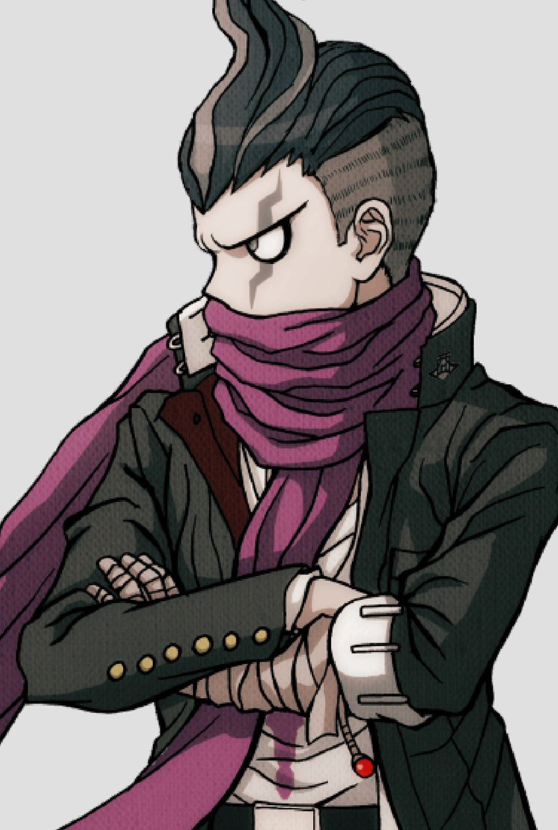 thefrbiddenone's tweet photo. @KazuBaby99 @S0N1ANEVER @HHinataVZL Si así quieres interpretarlo... https://t.co/XTu19jOl2W