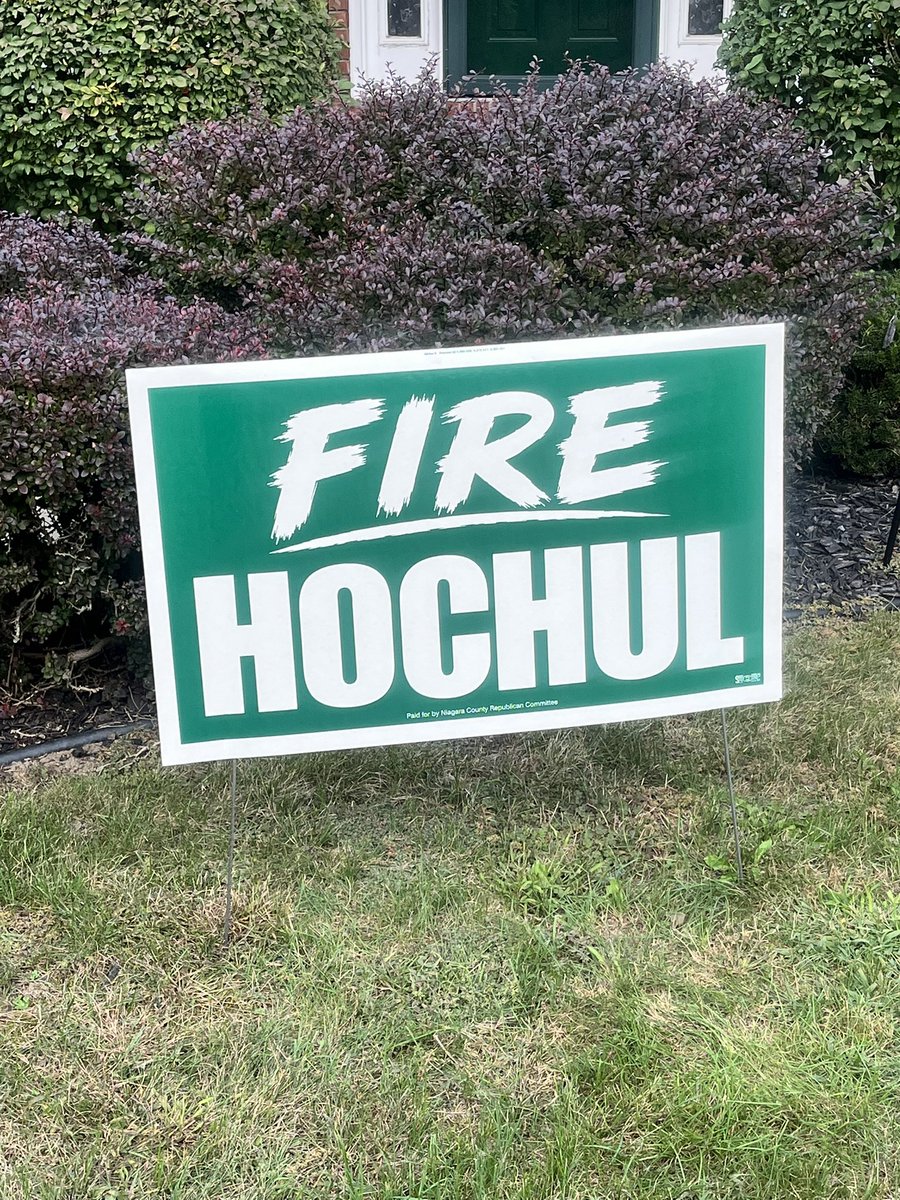 Talk2Kim67's tweet photo. @GovKathyHochul https://t.co/cpYqK7SNzF