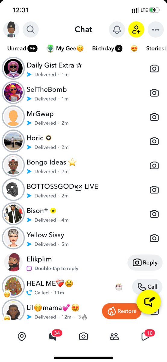 sakani_99's tweet photo. @BongoIdeasHQ @gyaigyimii @SIKAOFFICIAL1 @realbottossgod @selthebomb @Gen_zphotog @enokay69 can any of you please respond to my tweet it’s an emergency I need your help please I’m on my knees this is situation is out of hands🙏🏽😭 https://t.co/cIm54gxzQu