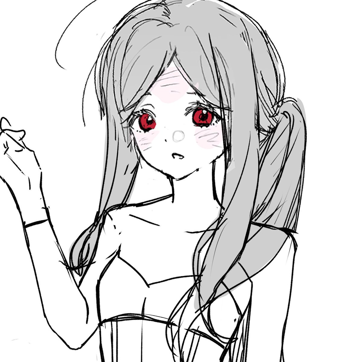 owo__ak2's tweet photo. https://t.co/XWp990RrN0