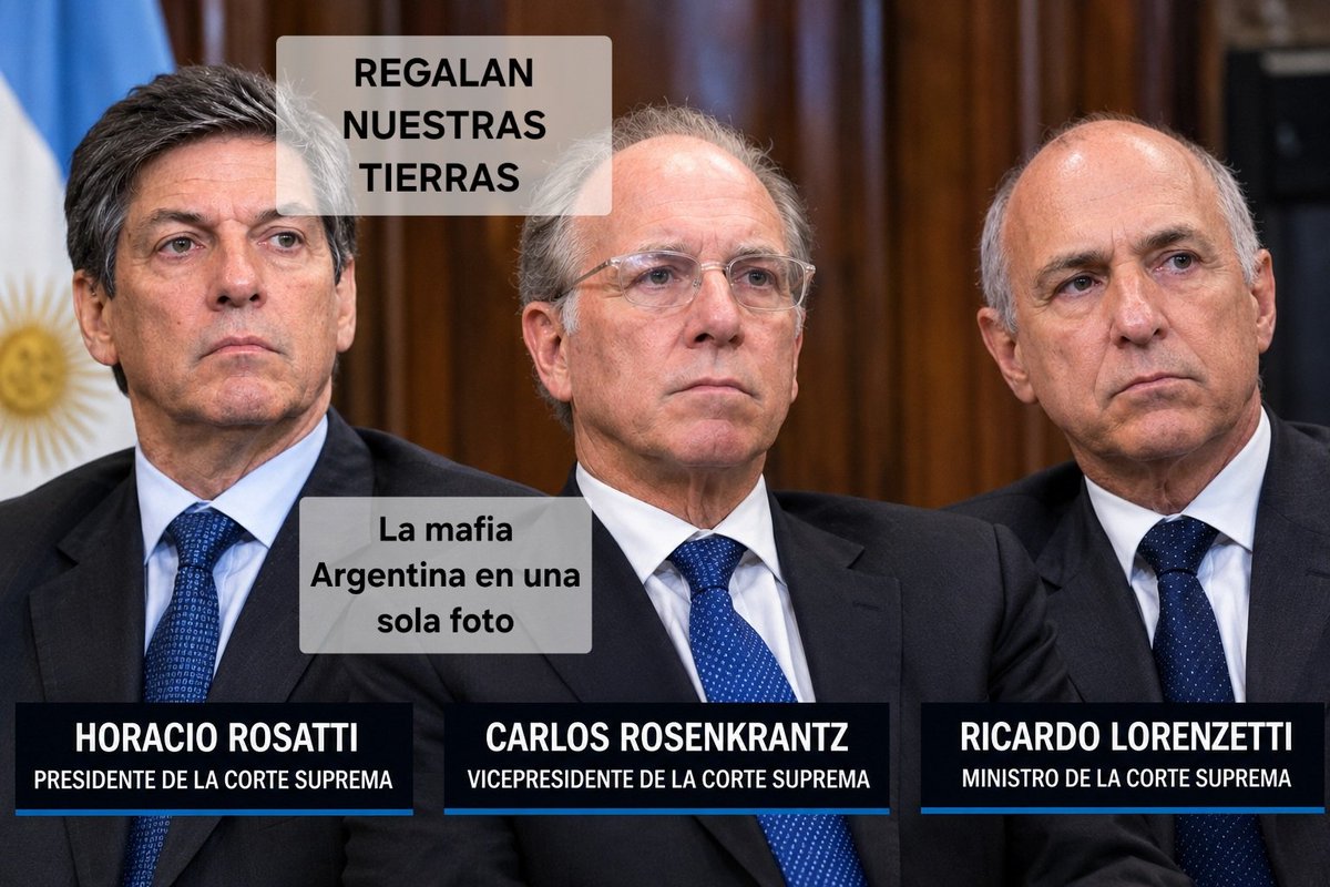 Gabygonzaveron's tweet photo. @MatiAromi https://t.co/77KVdWr1ZR