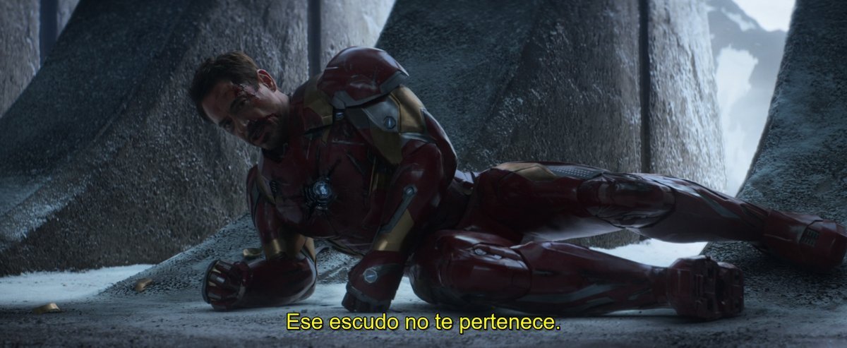 ChudSnoot's tweet photo. Cuando ves a un fan de snoot game que no es transfobico: https://t.co/mgekKmmEpG