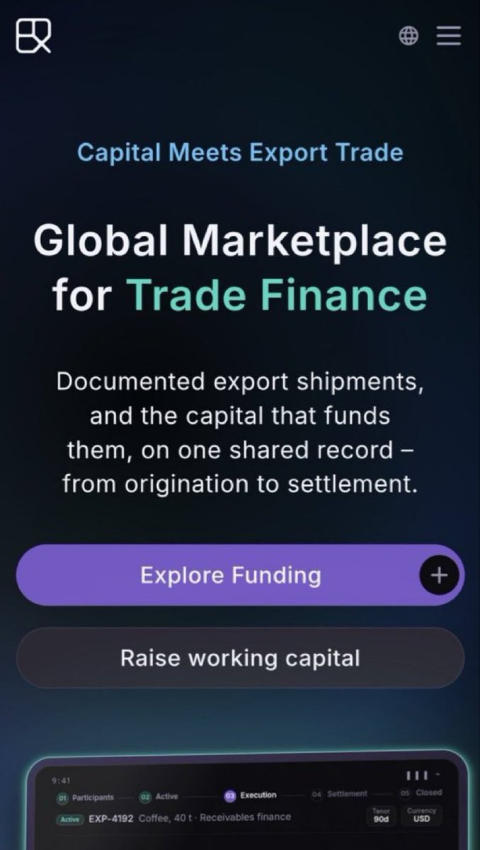 RecoverwithErik's tweet photo. ⚠️ #Getliquid365 PAYMENT CAUTION

Pause before sending any further funds and independently confirm the reason for every payment or deposit request.

Keep all relevant evidence and consider seeking qualified guidance if you need help recovering your assets. 💬 DM is open.

#PRIMESTARTRADES #EDENEX