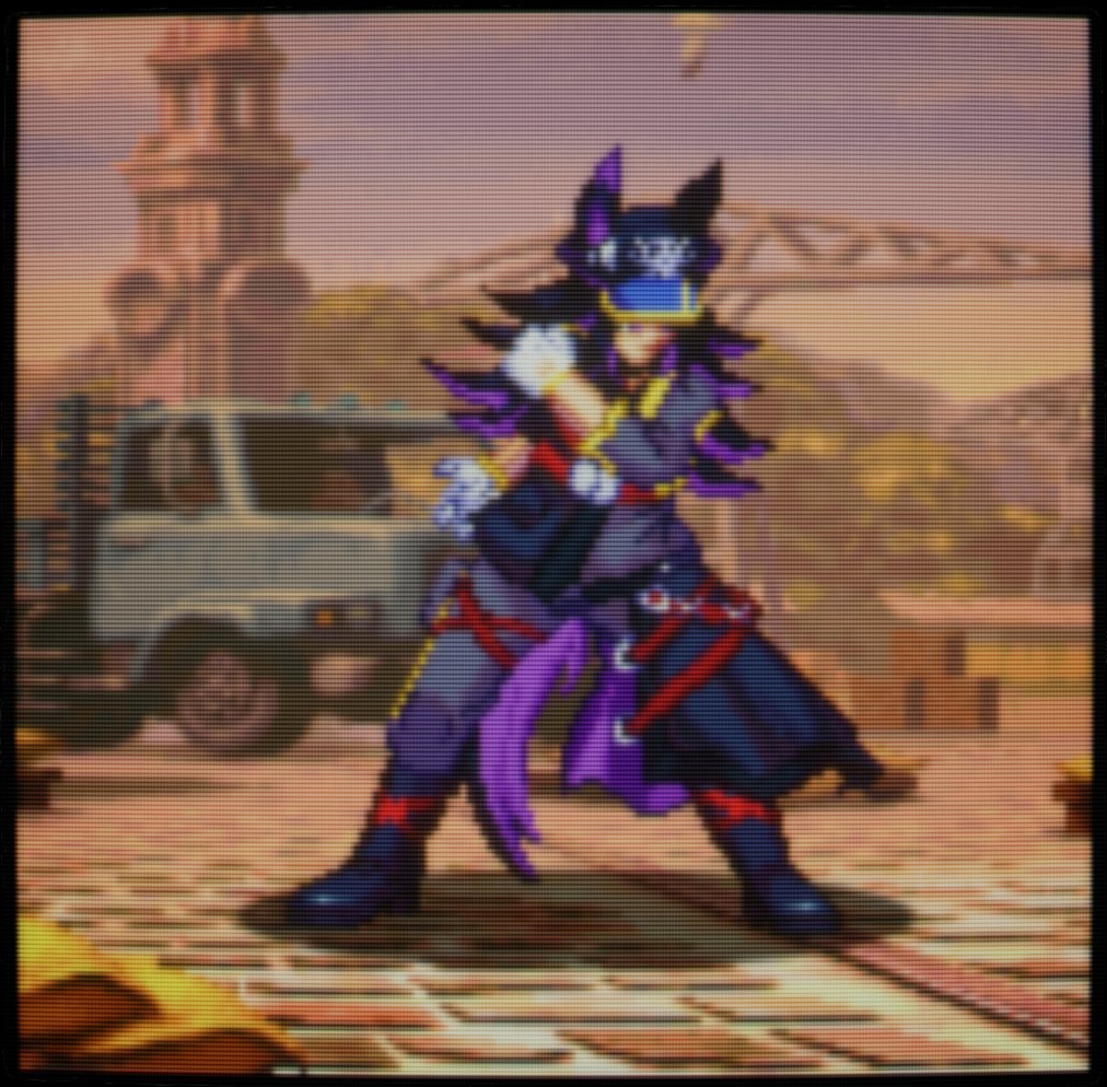 lueduar_'s tweet photo. "YOU ARE UNDER ARREST!!"

#ウマ娘 #UmaMusumePrettyDerpy #umamusume https://t.co/NF530Os1hg