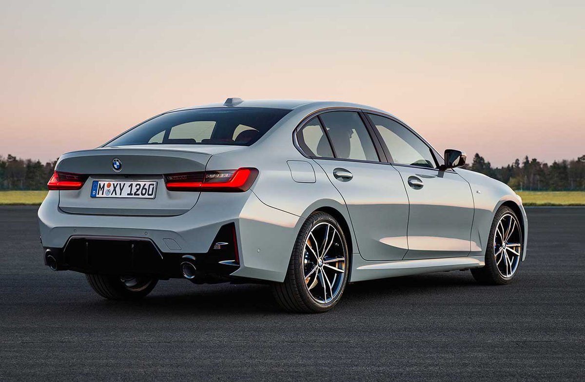 lantgcwen's tweet photo. Bmw serie 3 arruinaron el mejor sedan del mundo. https://t.co/EjiBFUbSwz