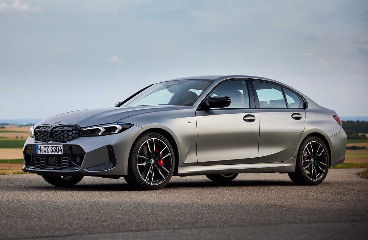lantgcwen's tweet photo. Bmw serie 3 arruinaron el mejor sedan del mundo. https://t.co/EjiBFUbSwz