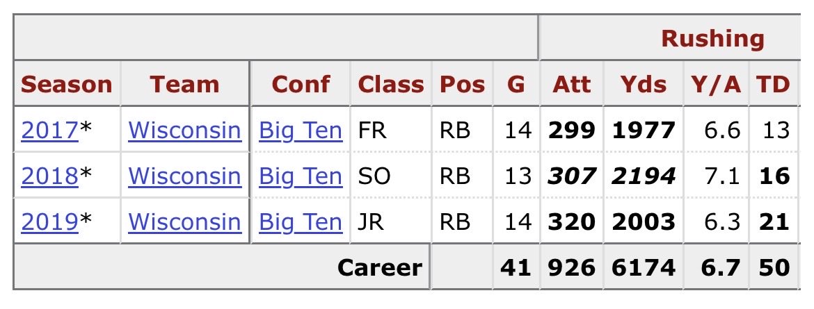 Tchat_50 tweet picture